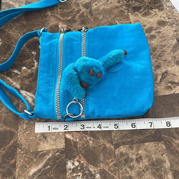 KIPLING - Picture 2 of 13